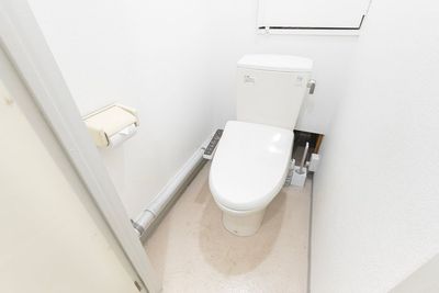 760_チェリッシュスタジオ 05号館 レンタルスペースの室内の写真