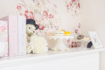 760_チェリッシュスタジオ 05号館 レンタルスペースの室内の写真