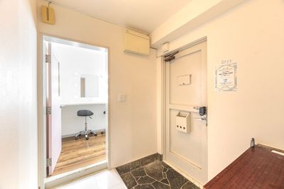 760_チェリッシュスタジオ 05号館 レンタルスペースの室内の写真