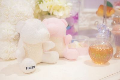 760_チェリッシュスタジオ 05号館 レンタルスペースの室内の写真