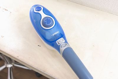 760_チェリッシュスタジオ 05号館 レンタルスペースの室内の写真