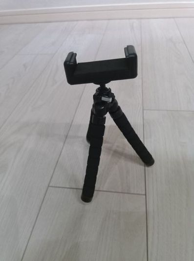 🚶名駅徒歩5分🚶レンタルスタジオ　PALETTE名古屋店 - レンタルスタジオ　PALETTE名古屋店