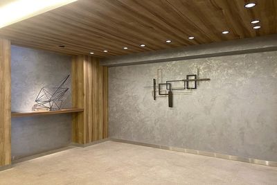 リバーサイド　中目黒 Riverside Nakameguro ~リバーサイド中目黒~の室内の写真