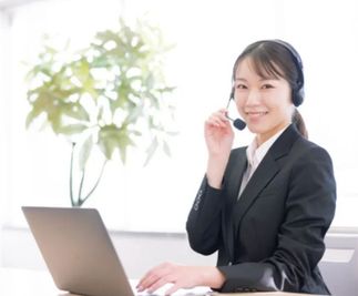 GOLFNEXT24 シテヌーブ北千住店 Bルーム※レフティ様優先の室内の写真