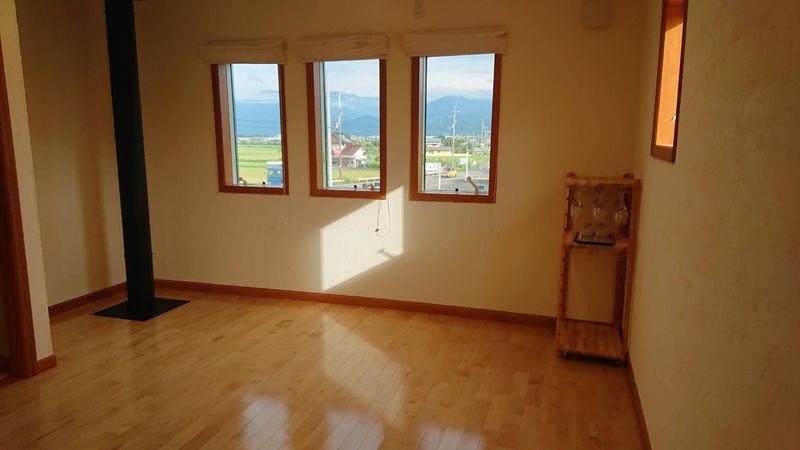 レンタルキッチン - レンタルスペース「Tomo]