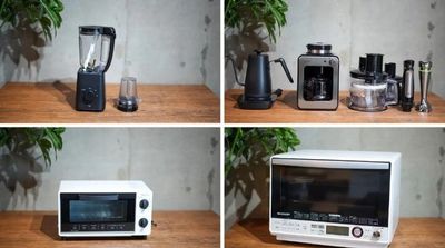 リノスペkitchen新宿本店【新宿区/新宿駅】レンタルキッチン 【新店舗🎉】リノスぺkitchen新宿本店【最大46名】の室内の写真