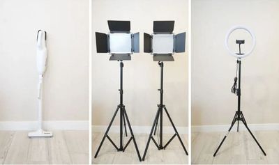 リノスペkitchen新宿本店【新宿区/新宿駅】レンタルキッチン 【新店舗🎉】リノスぺkitchen新宿本店【最大46名】の室内の写真