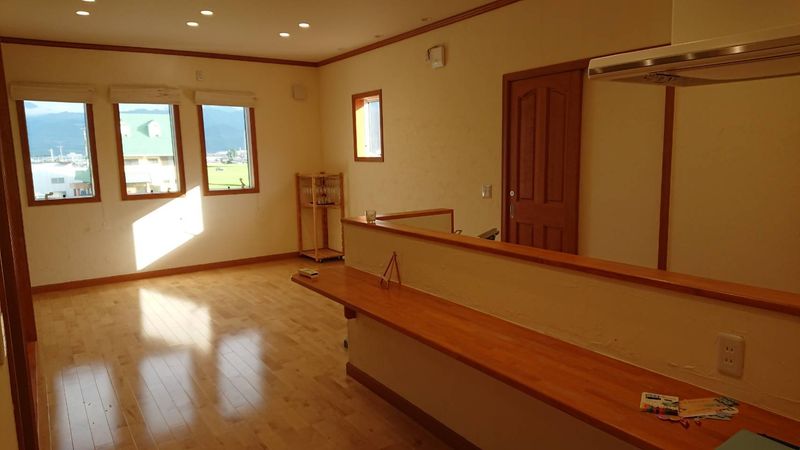 レンタルキッチン - レンタルスペース「Tomo]