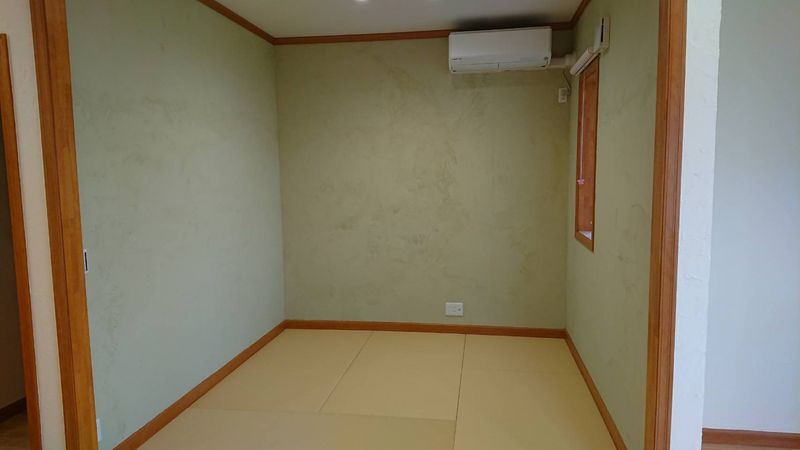 レンタルキッチン - レンタルスペース「Tomo]