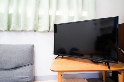 のんびりスタイル江東 [のんびりルーム東陽町] デート/パーティ/勉強会の室内の写真