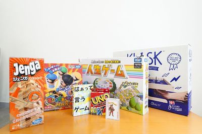 のんびりスタイル江東 [のんびりルーム東陽町] デート/パーティ/勉強会の室内の写真