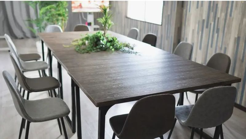 新町パーティースペース - リバティ新町