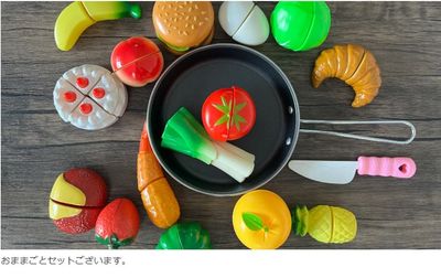 リバティ新町 新町パーティースペースの設備の写真