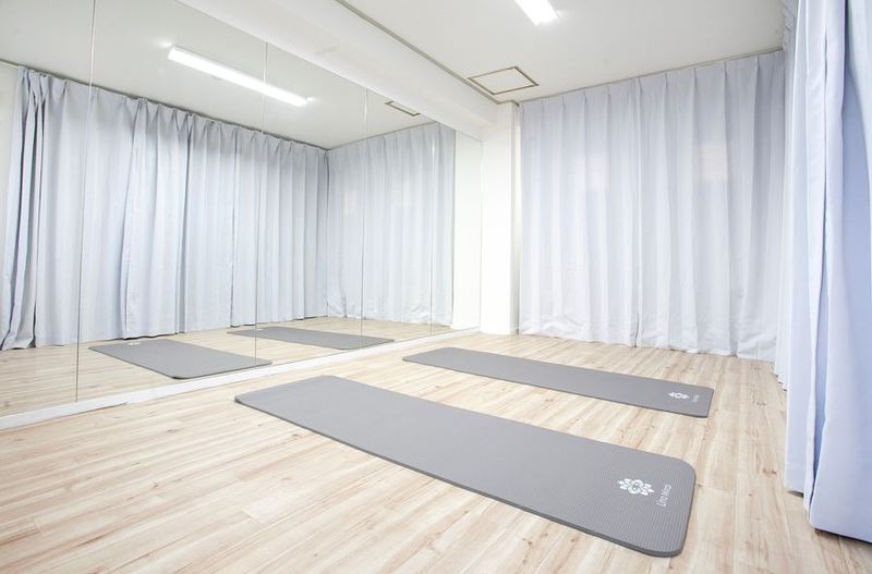 Studio Relier 自由が丘店 - Studio Relier 自由が丘店