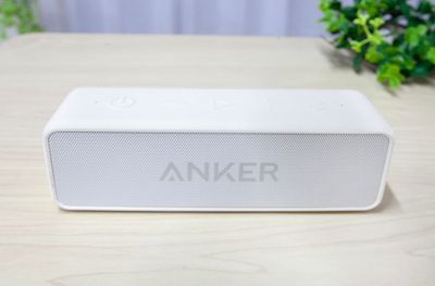 Studio Relier 自由が丘店の設備の写真