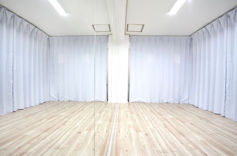 Studio Relier 自由が丘店 - Studio Relier 自由が丘店