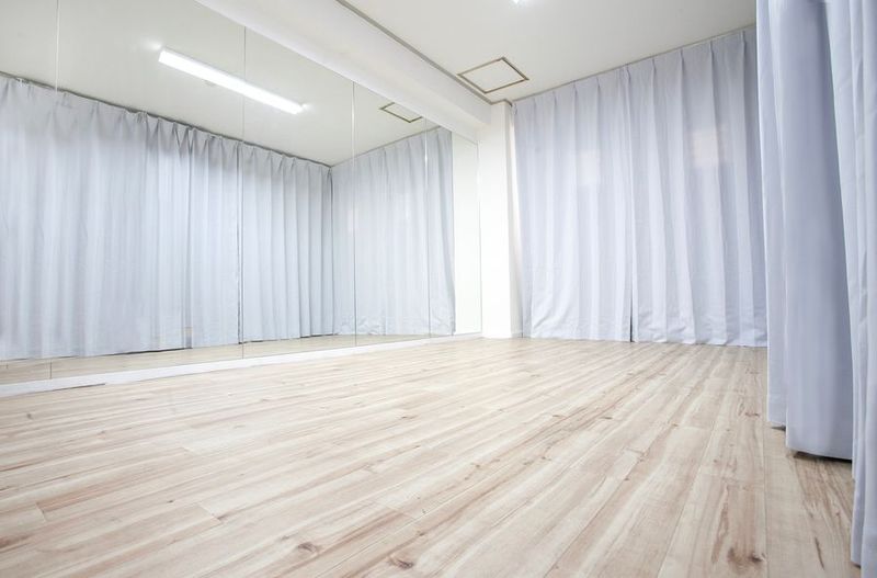 Studio Relier 自由が丘店 - Studio Relier 自由が丘店