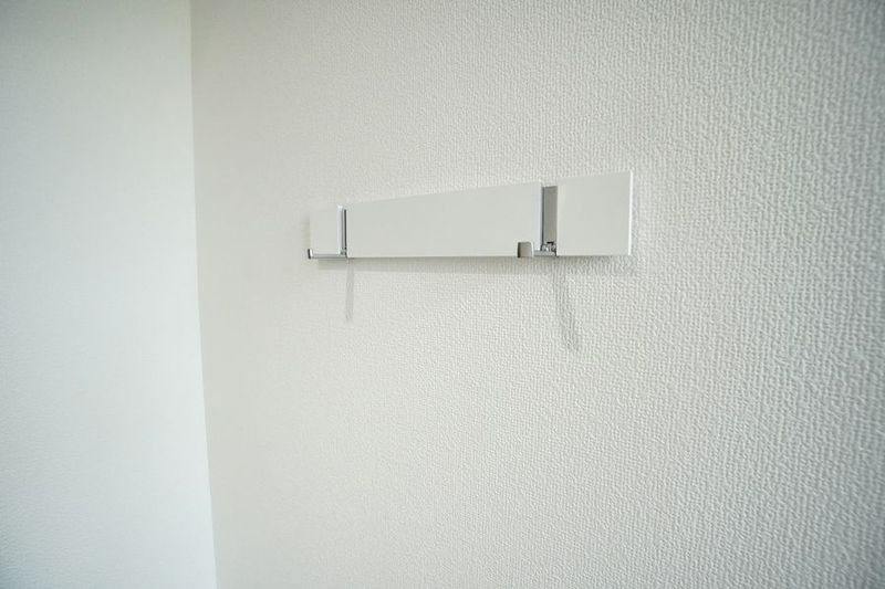 UPオフィス水道橋 B105号室 - 【UPオフィス水道橋】