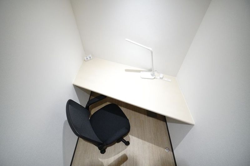 UPオフィス水道橋 B108号室 - 【UPオフィス水道橋】