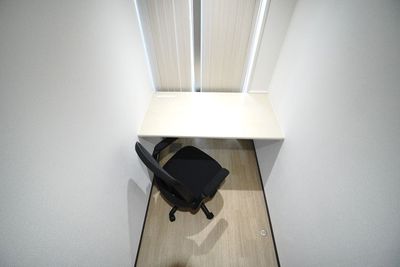 【UPオフィス水道橋】 UPオフィス水道橋 302号室の室内の写真