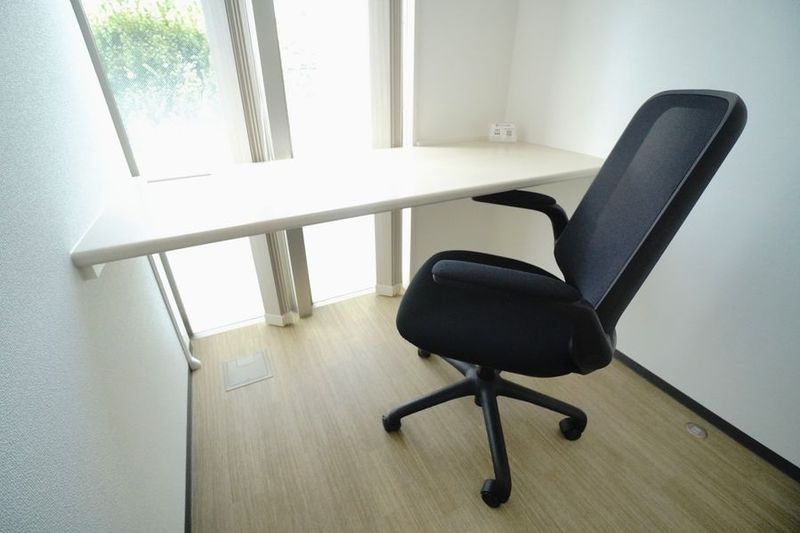 UPオフィス水道橋 304号室 - 【UPオフィス水道橋】