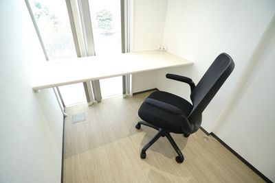 【UPオフィス水道橋】 UPオフィス水道橋 403号室の室内の写真