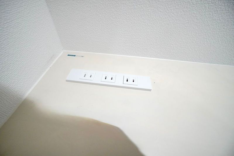 UPオフィス水道橋 407号室 - 【UPオフィス水道橋】