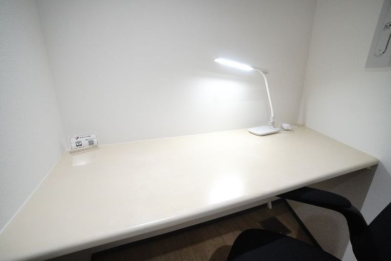 UPオフィス水道橋 407号室 - 【UPオフィス水道橋】