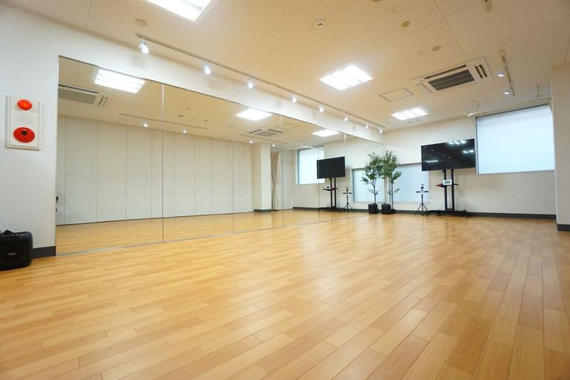 天六ダンススタジオRe: - 【天六ダンススタジオRe:】