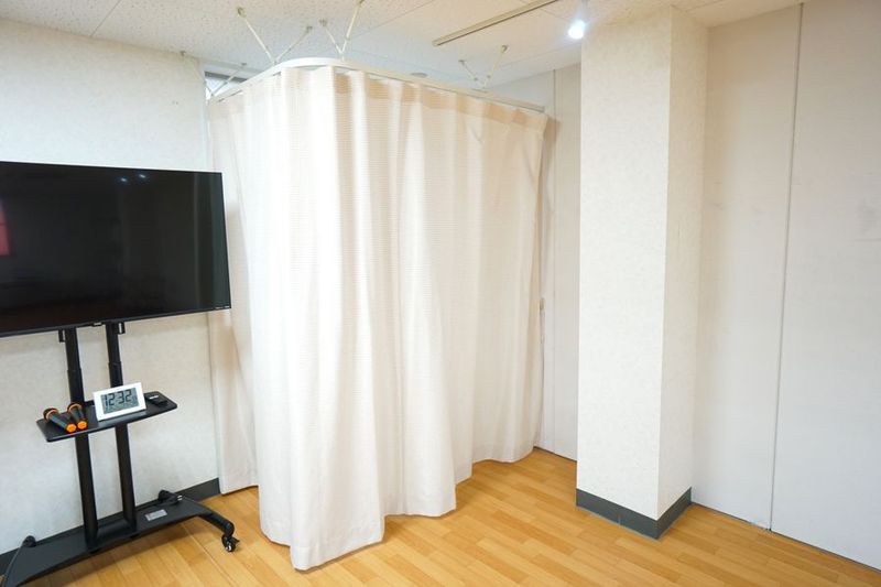 天六ダンススタジオRe: - 【天六ダンススタジオRe:】