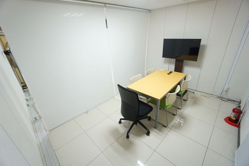 天六撮影スタジオRe: - 【天六撮影スタジオRe:】