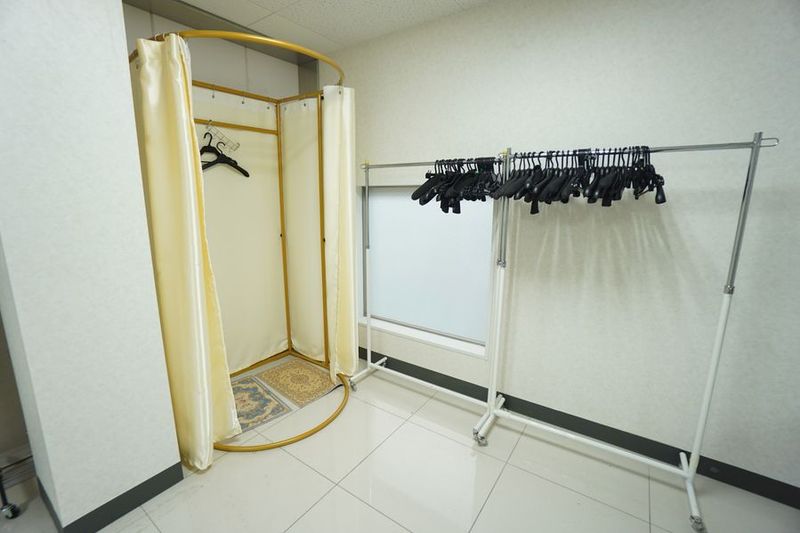 天六撮影スタジオRe: - 【天六撮影スタジオRe:】