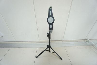 【天六撮影スタジオRe:】 天六撮影スタジオRe:の設備の写真