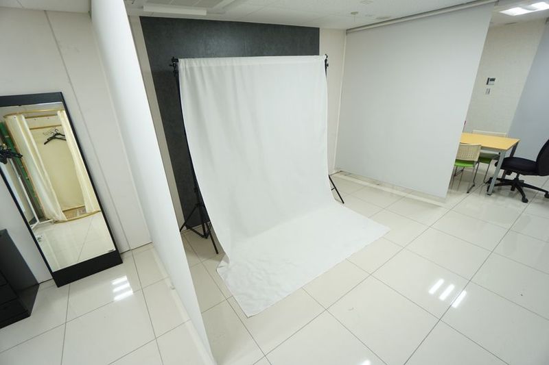 天六マルチスタジオRe: - 【天六マルチスタジオRe:】