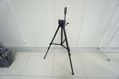【天六撮影スタジオRe:】 天六撮影スタジオRe:の設備の写真