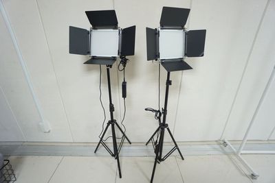 【天六撮影スタジオRe:】 天六撮影スタジオRe:の設備の写真