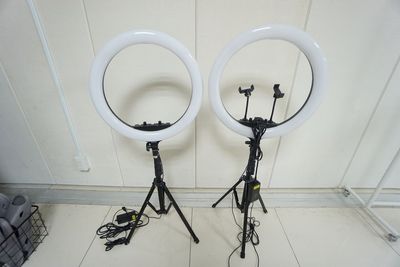 【天六撮影スタジオRe:】 天六撮影スタジオRe:の設備の写真