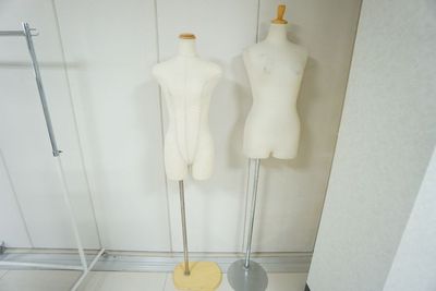 【天六撮影スタジオRe:】 天六撮影スタジオRe:の設備の写真