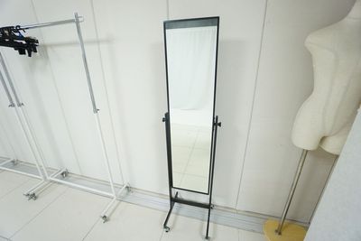 【天六撮影スタジオRe:】 天六撮影スタジオRe:の室内の写真