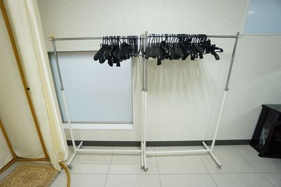 【天六撮影スタジオRe:】 天六撮影スタジオRe:の設備の写真