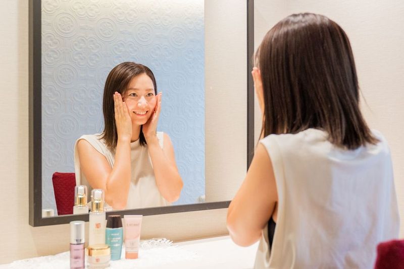 エステ　マッサージ　レンタルサロン　 - レンタルサロン　エステティック　マダムテルコ　