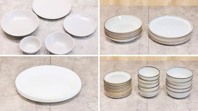 リノスペkitchen新宿本店【新宿区/新宿駅】レンタルキッチン 【新店舗🎉】リノスぺkitchen新宿本店【最大46名】の室内の写真