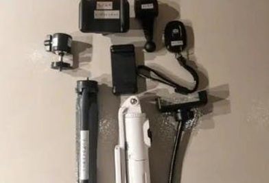 リノスペkitchen新宿本店【新宿区/新宿駅】レンタルキッチン 【新店舗🎉】リノスぺkitchen新宿本店【最大46名】の室内の写真