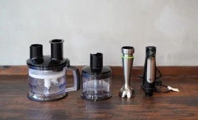 リノスペkitchen新宿本店【新宿区/新宿駅】レンタルキッチン 【新店舗🎉】リノスぺkitchen新宿本店【最大46名】の室内の写真