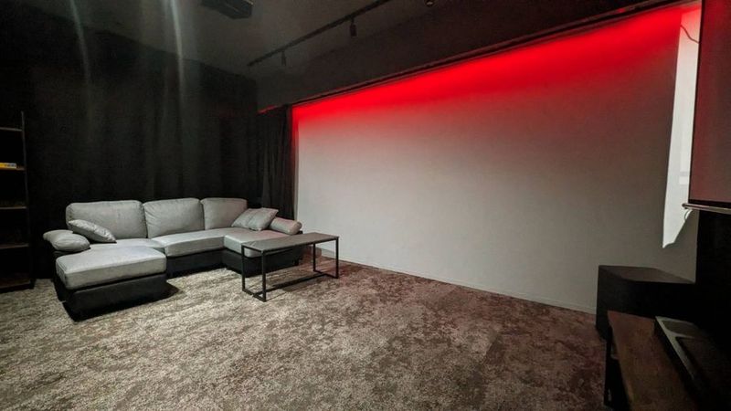 DEARROOM 六本木【推し活・配信・女子会・デートに最適】 - DEARROOM（ディアルーム）六本木