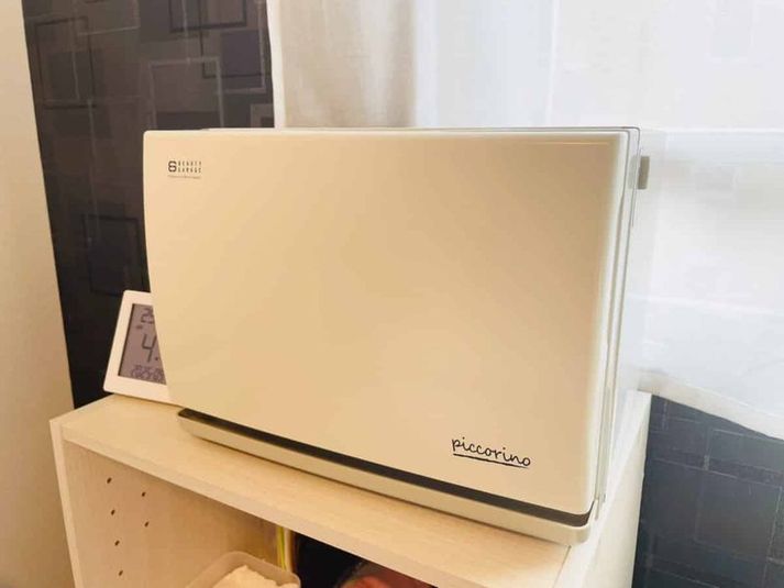 レンタルサロン - minoriba_小倉駅京町一丁目店