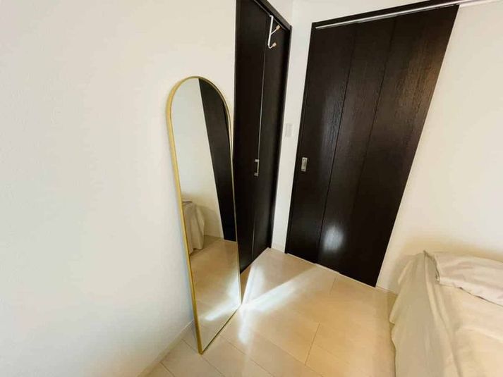 レンタルサロン - minoriba_小倉駅京町一丁目店