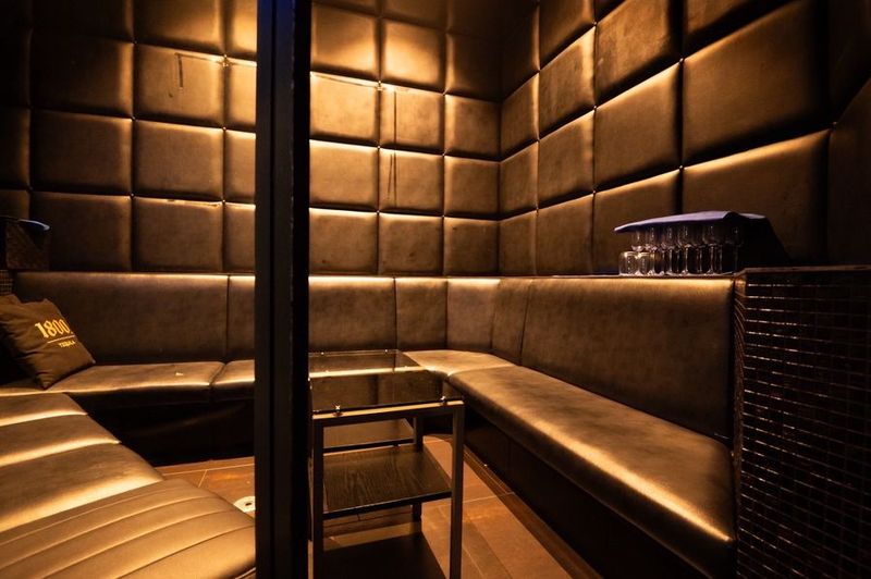 SELOCTAGONTOKYO - SELOCTAGONTOKYO