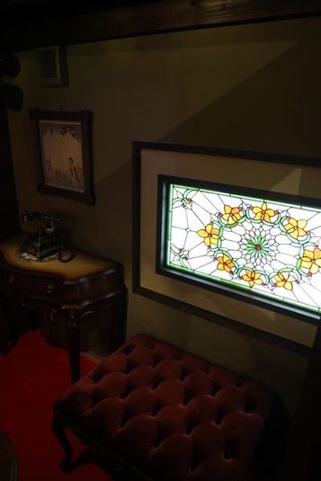 大正浪漫Cafe &Studio〜月虹庵〜 - 大正浪漫Cafe &Studio〜月虹庵〜