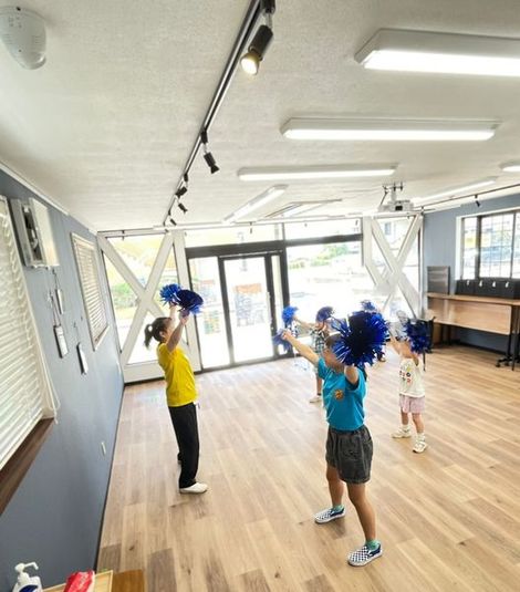 レンタルスペース - Ｃｈｅｅｒ’ｓ